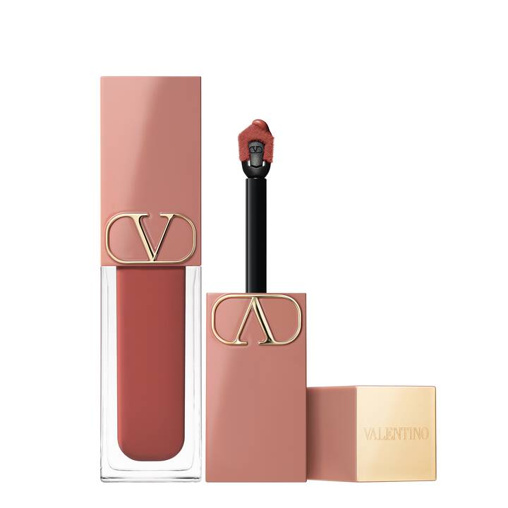 Roopsee Cosmetics
